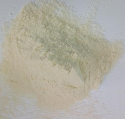 China Vegetal Source Amino Acid Powder 52% Plant Fertilizer Excellent Fluidity for sale
