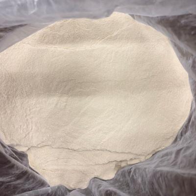 China SGS AA Ca Mg Amino Acid Chelate Calcium Magnesium Powder No Caking 100% Water Soluble for sale