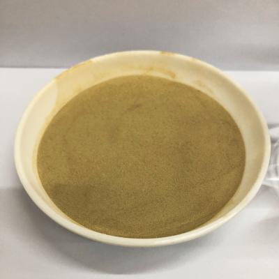 China Hydrolysate Animal Protein Based Amino Acid Powder 40% Agricultural Fertilizers for sale