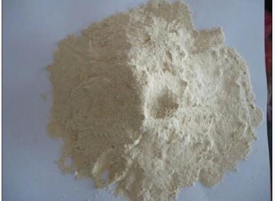 China Chelated Multinutrients Amino Acid Fertilizer Powder Amino Acid Organic Fertilizer for sale