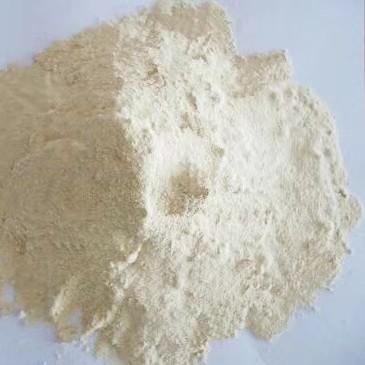China Foliar Spray No Caking Organic Amino Acid Foliar Fertilizer 70% for sale
