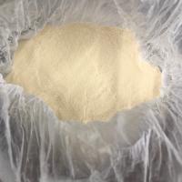 China Soy Protein Based Vegetable Enzyme Amino Acid Powder 85% Promote Plant Growth for sale