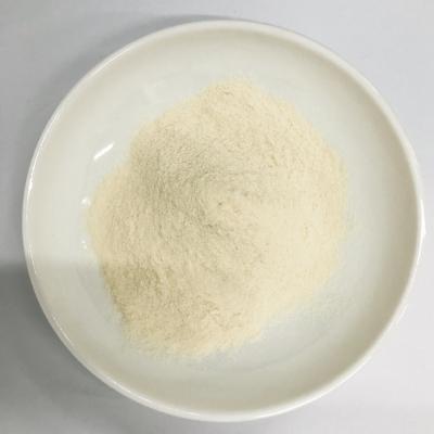 China Foliar Spray Fertilizer 52% Organic Amino Acid Powder Fertilizer for sale