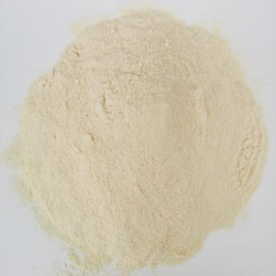 China 80% Amino Acid Powder Fertilizer Vegetal Source, Completely Water Soluble for sale