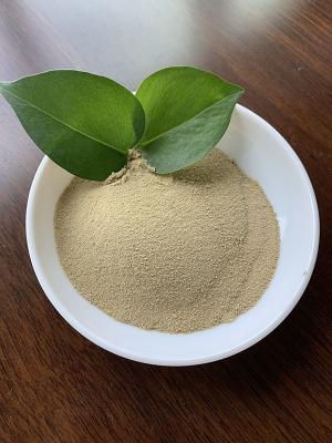 China Nitrogen Water Soluble Amino acid powder fertilizer Compound Amino Acid 70% for sale