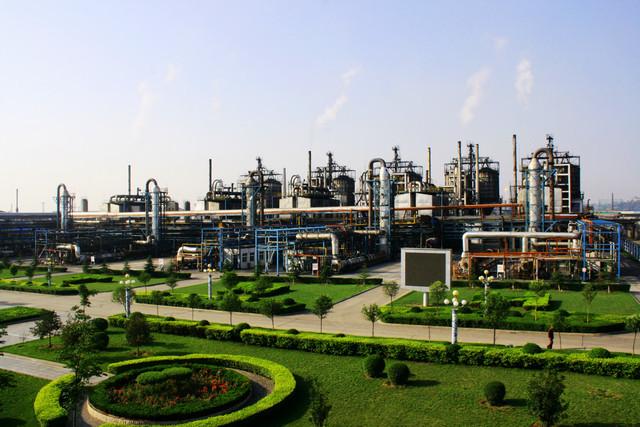 Verified China supplier - Baoding Yuhuang Co.,ltd