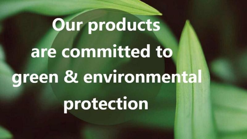 Verified China supplier - Baoding Yuhuang Co.,ltd