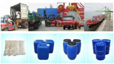 China DAAM,ADH substitute/made in China/new substitute chemical/environmental friendly/properties of water for sale