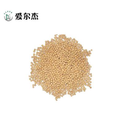 China Safe Activated Desiccant 0.9-2.0mm 4a / 3a Molecular Sieve Pellet 1-1.5mm for sale