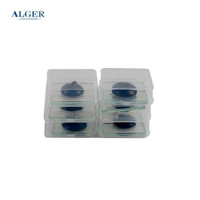 China Insulating Glass Two Component silicone sealant for  second sealing for sale