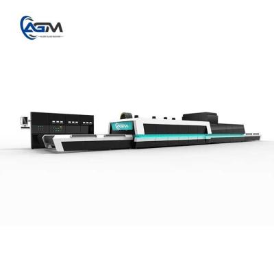 China Off Line Coated Glass Tempering Machine Easy Operation CE Certification for sale