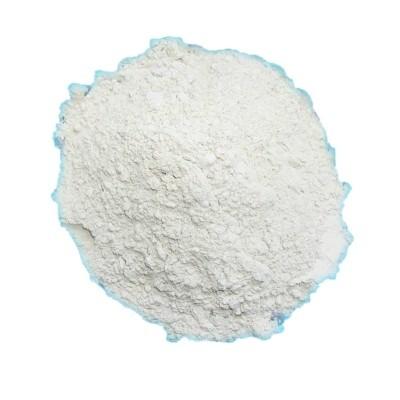 China factory direct sale 4A zeolite  for insulating glass sealing for sale