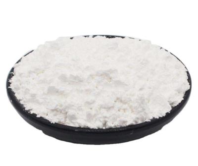 China Alger Activated Zeolite Powder Paint Additives for sale