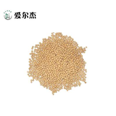 China Economical Molecular Sieve Desiccants Adsorbent Type For Office Building for sale