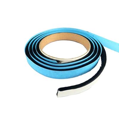 China building materials insulated glass flexible white warm edge spacer warm edge spacer for sale