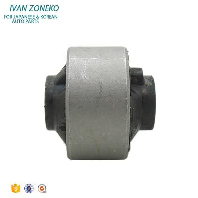 China 20204-AG011 Front Lower Control Arm Bushing For SUBARU Car Sealing for sale