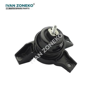 China Ivan Zoneko OEM 21810-1C550 Hyundai Getz Engine Mount Replacement for sale