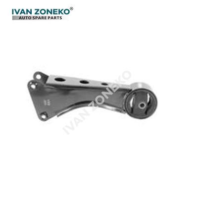 China OEM 2The engine bracket is a kind of engine fastener, which ,21850 24010,2185024010 Engine mounting for Hyundai EXCEL 89 for sale