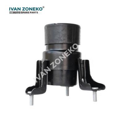 China 2004-2005 Toyota CAMRY Hydraulic Engine Mounting 12361-28110 for sale