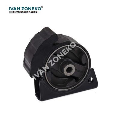 China 12361-11160 Rubber Engine Mounting For Toyota COROLLA  AE101 1992-1997 for sale