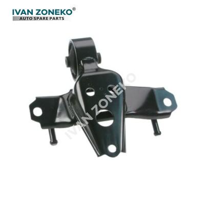 China 12371-11311 Car Engine Mount Bracket For Toyota TERCEL CYNOS for sale