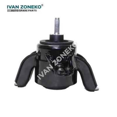 China Auto Parts engine mouting  21810-1R000 / 218101R000 For Hyundai ACCENT IV  Saloon 2010 for sale