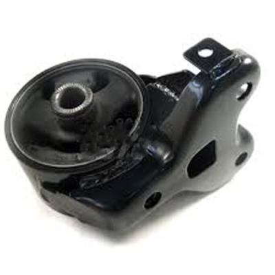 China 21910 2F000/219102F000 Car Auto Parts Engine Mounting For KIA CERATO 06  / SPECTRA  04 for sale