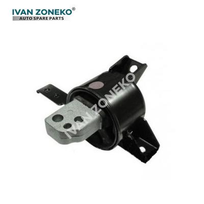 China OEM 21830 1G000/218301G000 Hyundai Accent Motor Mounts Replacement for sale