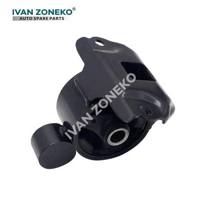 China OEM 21910-2H000 , 219102H000 , Engine Mounting For Hyundai ELANTRA  2008-2019 , I30  2009- 2012 / For KIA CEED 2006-2009 for sale