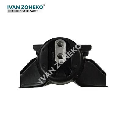China Car Auto Parts Rubber Engine Mounting 21830 1Y200 For Hyundai / KIA for sale
