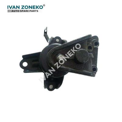 China Car Auto Parts Engine Mounting 21810-0X100,218100X100 For Hyundai GETZ(TB)/ For Honda CIVIC (2005-) for sale