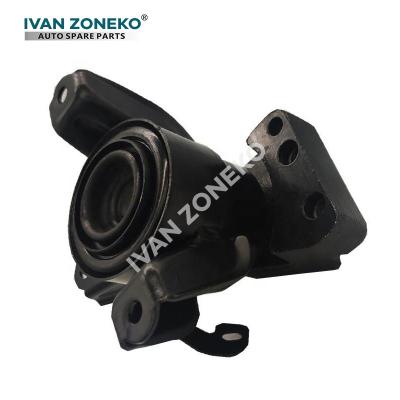 China OEM 21810 1Y100 218101Y100 Auto Engine Mounting KIA PICANTO: MORNING / PICANTO 11 : 2011 - 2015 for sale