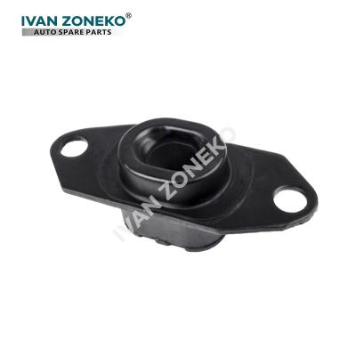 China Front Left Car Engine Mounting 11220-ED000 For Nissan GRAND LIVINA L10TW 2007 / 10- for sale