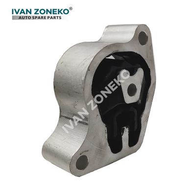 China 11360-JA000 Nissan Engine Mounting For Nissan ALITIMA L32 2006/10 - 2008/07 for sale