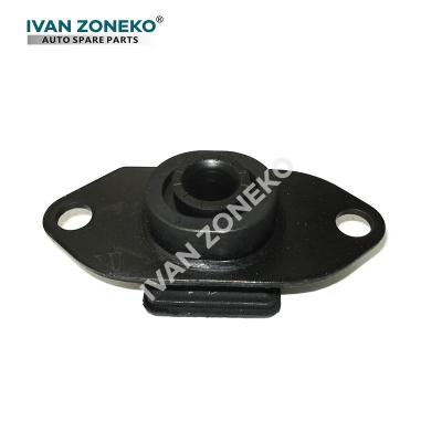 China 11220-ET00A Rear Nissan Engine Mounting Rubber Metal For Nissan SYLPHY B16X 2006/10 for sale