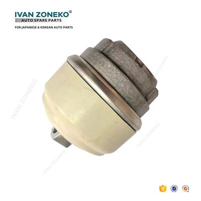 China 2212406417 Car Engine Mounting For BENZ W22 / M278 OEM A2212406417 for sale