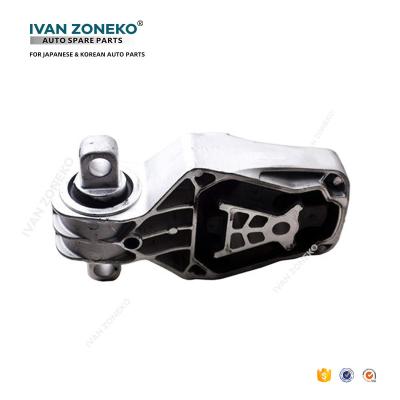 China 2462401209 Engine Mount Bracket For BENZ B-CLASS W246 W242 Steel Metal A2462401209 for sale