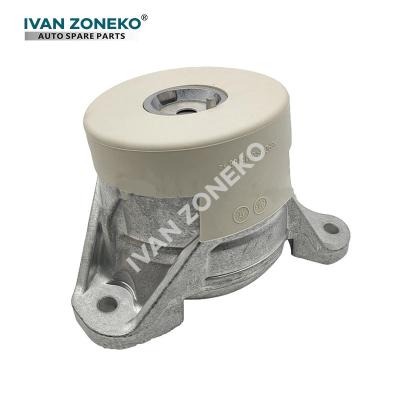 China 2532400200 Rubber Engine Mounting For BENZ W253 Left A2532400200 253 240 02 00 for sale