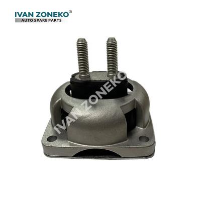 China 1662400518 Rear Engine Mounting A1662400518 For BENZ M-CLASS W166 for sale