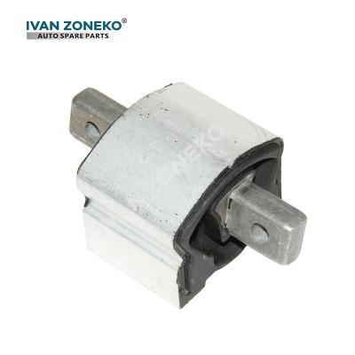 China 2052403300 For BENZ C-CLASS W205 Engine Mount Steel Metal A2052403300 for sale
