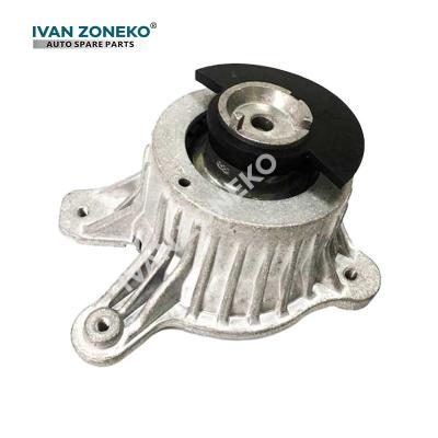 China OEM 2052406217 W205 Rear Engine Mounting For BENZ C-CLASS A2052406217 for sale