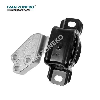 China 1322200048 Rubber Rear Engine Mounting For BENZ W451 A1322200048 for sale