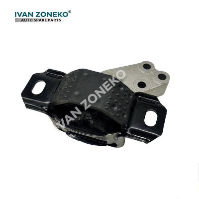 China 1322200148 Natural Rubber Rear Engine Mounting For BENZ W451 A1322200148 for sale