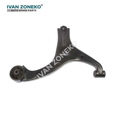 China Front Left Lower Suspension Control Arm For HYUNDAI / KIA 54500-1E000 for sale