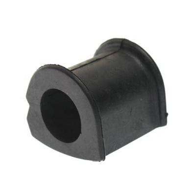 China Altatec Rubber Suspension Control Arm Bushing OEM 54813-22200 for sale
