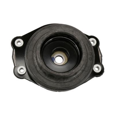 China 13384117 Shock Rubber Strut Mount For Buick Envision 2016-2020 Chevrolet Equinox for sale
