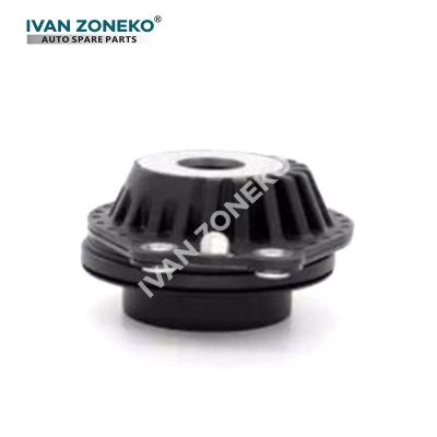 China Auto Parts OEM 23343662 Altatec Rubber Strut Mount For GM for sale
