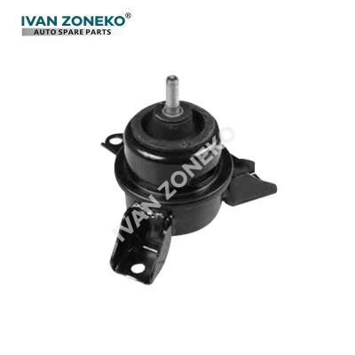China 21810-1G200 21810 1G200 218101G200 Engine Mounting For Hyundai ACCENT for sale