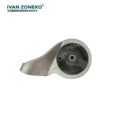 China Standard Size Auto Engine Mouting 21930-26200 2193026200 21930 26200 For Hyundai SANTA FE 00 for sale