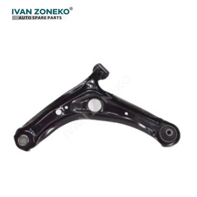 China 48069-09010 Suspension Control Arm For Toyota Yaris Standard Size for sale
